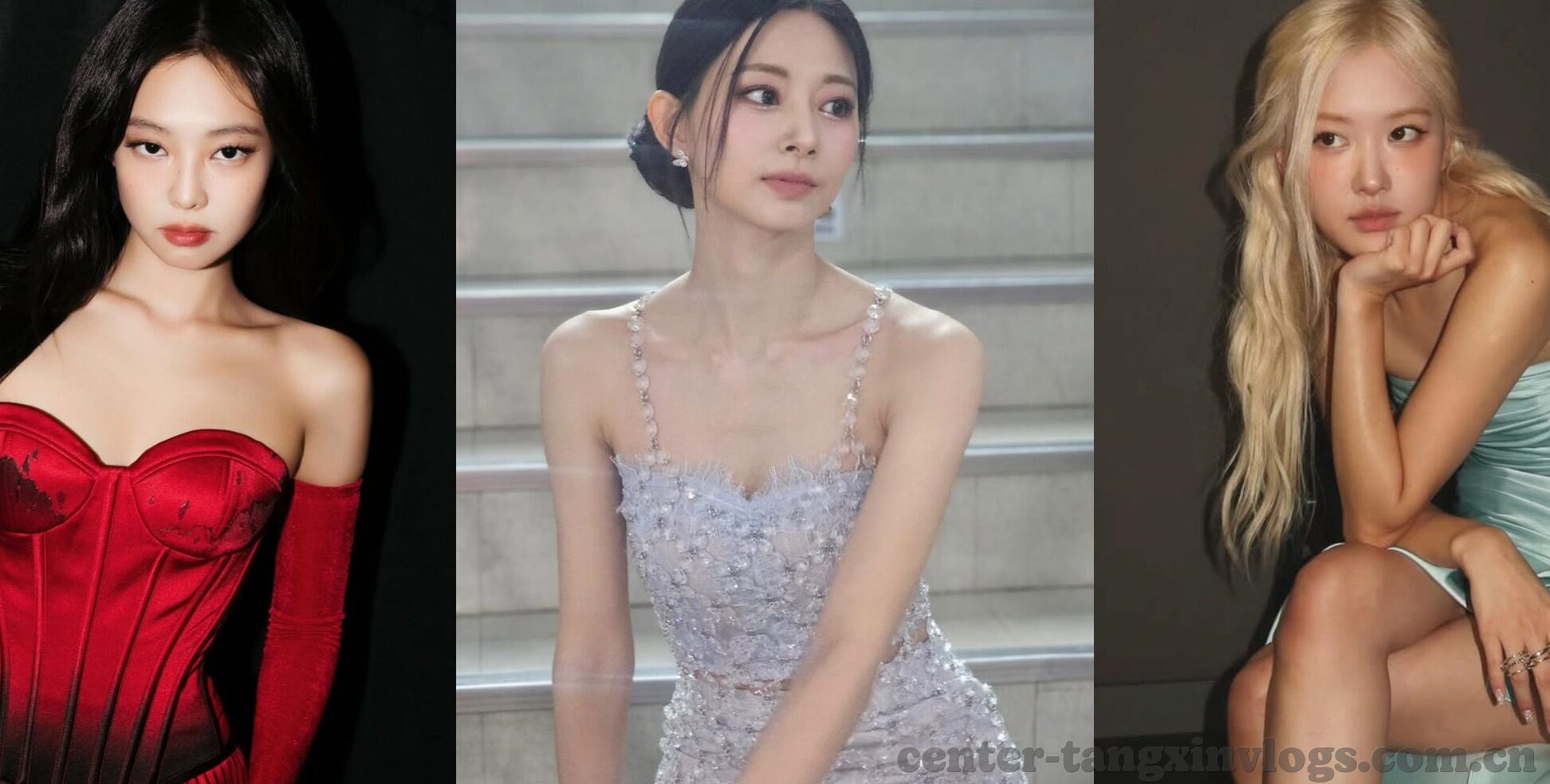 麻豆传媒合集-麻豆传媒合集，见证互联网时代下的创意与想象的盛宴