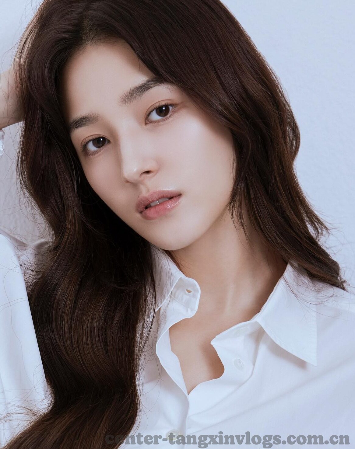 麻豆传媒女主播-揭开麻豆传媒女主播的多元面貌
