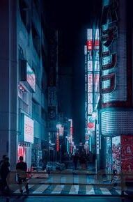 年轻的母亲伦理片-青春之重，年轻母亲的角色与伦理探讨